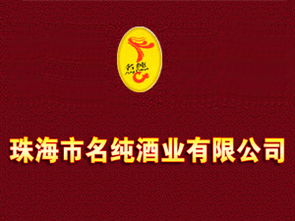 代理意向與代理代辦 現(xiàn)代服務的重要支撐